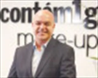 Rogério Rubini
